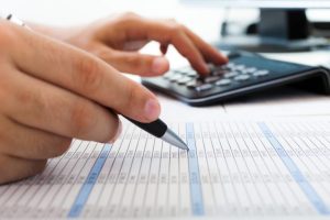 Does an SMSF need an accountant?